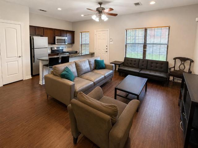 2410 S 2nd Street # 1374