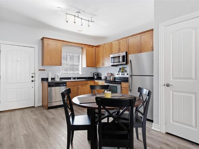 2410 S 2nd Street # 309
