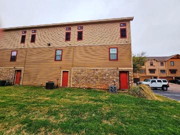 2410 S 2nd Street S # 1579