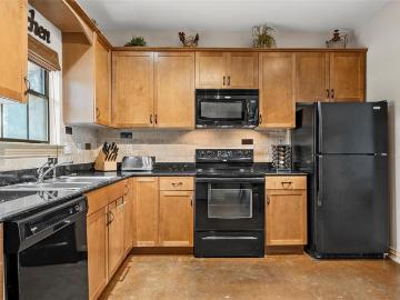 2410 S 2nd Street # 205