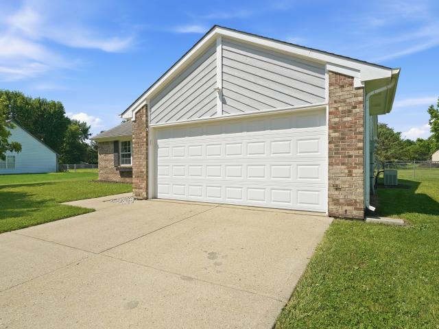 2410 S Brandywine Lane