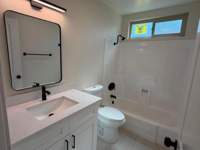 2410 Tocayo Avenue #132, San Diego, US, CA
