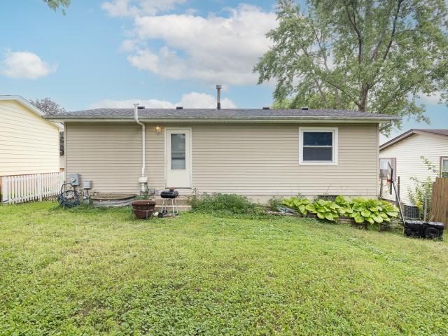 2410 W 58th Street