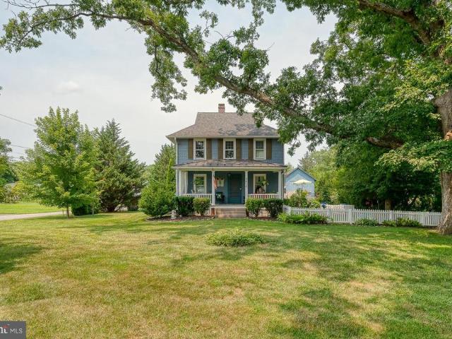 2410 Watervale Road