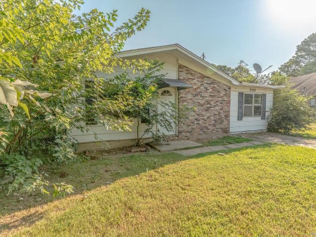 2410 Westacre Dr