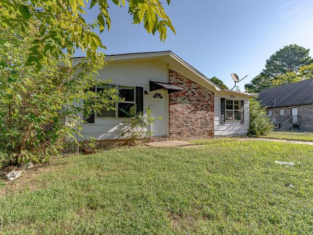 2410 Westacre Dr