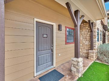 2410 2nd St S, Unit 1056, Waco, TX 76706 | MLS #228001
