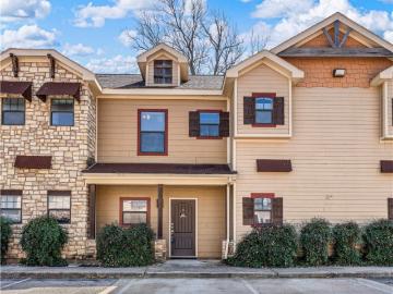 2410 2nd St S, Waco, TX 76706 | MLS #228806