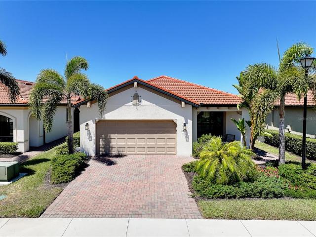 24113 Spartina Dr, Venice, FL 34293 | MLS #N6144