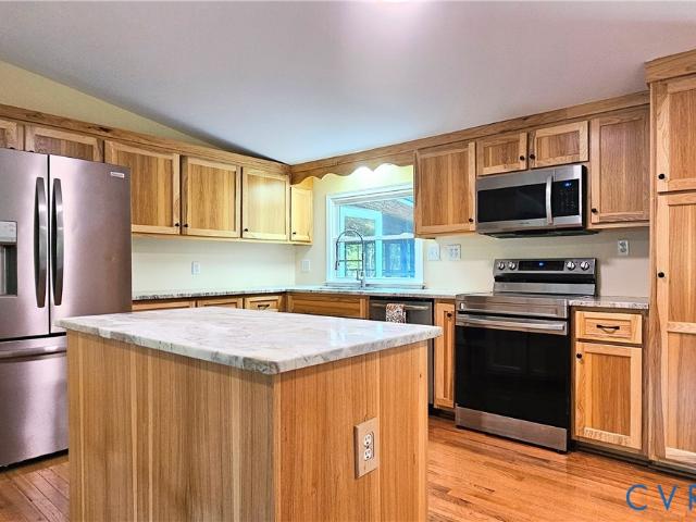 24110 Genito Road