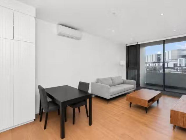 241/11 Bond Street, CAULFIELD NORTH, VIC 3161 Apartment for.