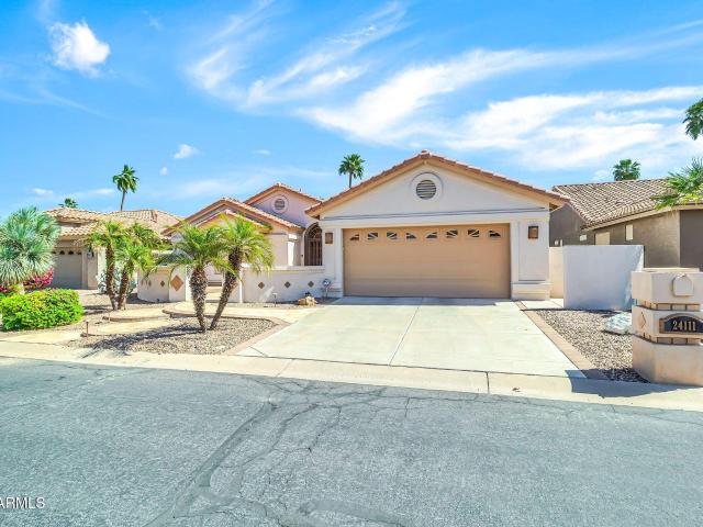 24111 s lakestar drive