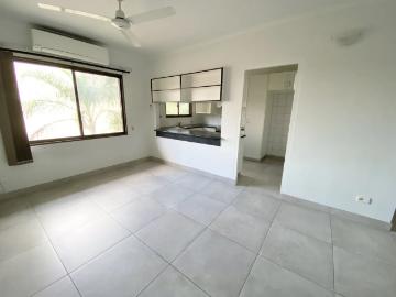 House to rent in Northern Territory