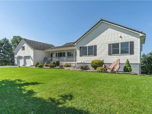 24117 County Route 54