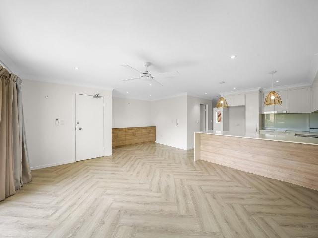 241/19 29 Burleigh Street, Burleigh Heads QLD 4220