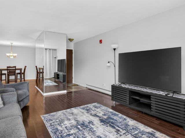 2411 Ogden Avenue # 11