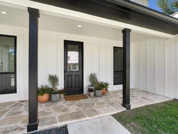 2411 Cherry Lane, Kingsland, US, TX