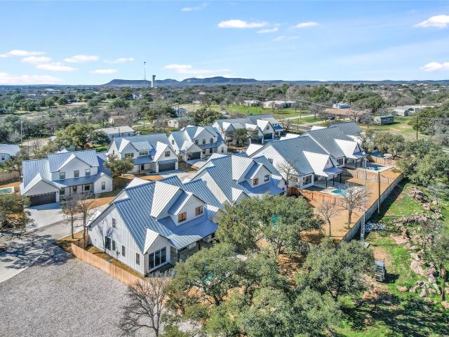 2411 Cherry Lane, Kingsland, US, TX