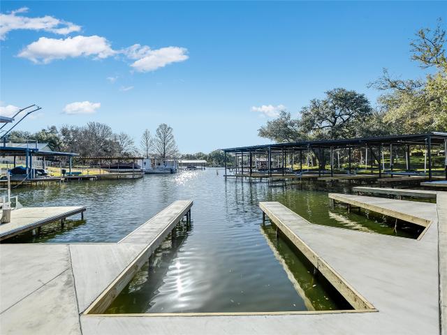 2411 Cherry Ln, Kingsland, TX 78639 | MLS #176484