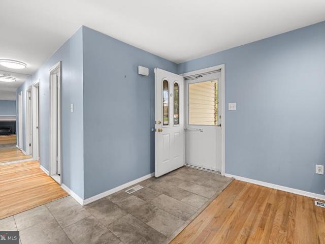 2411 Chetwood Circle