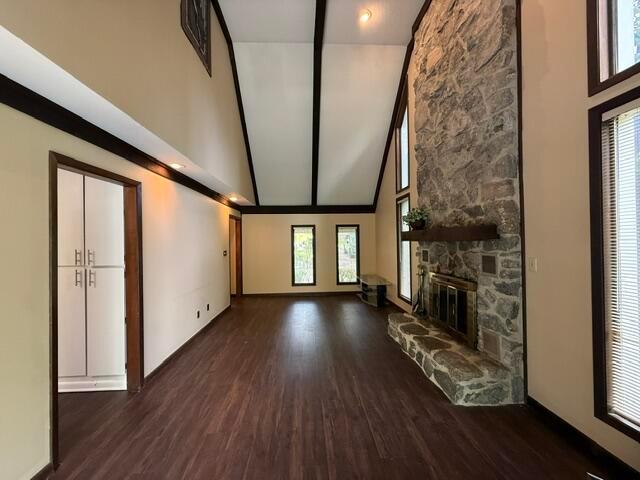 2411 Goff Drive