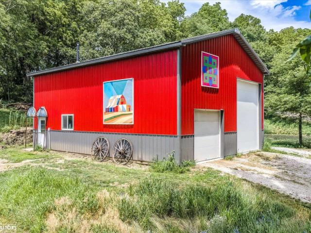 2411 Highway 30