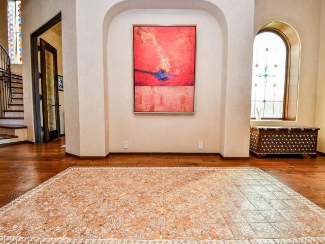 2411 Ivy Run Court, Katy, US, TX