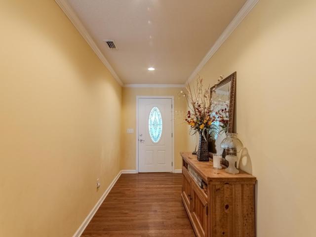 2411 keazey hollow rd