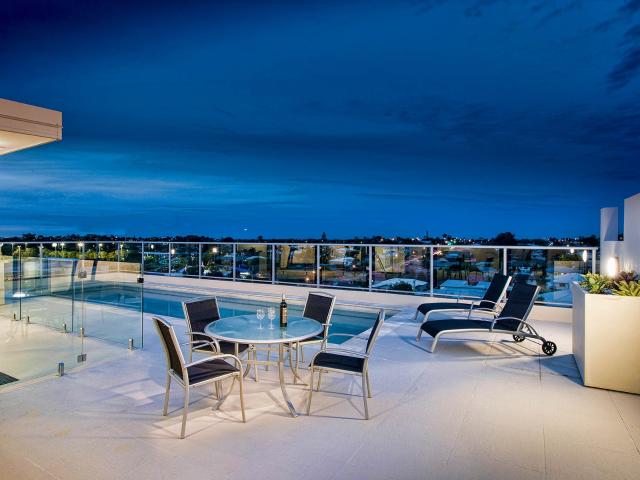 24/11 Kingsmill Street, Chermside, QLD 4032 Unit for Rent Ray White Redcliffe