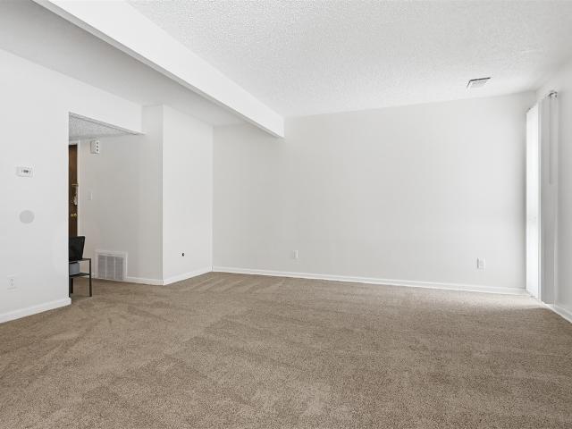 2411 Packard Street # 53E