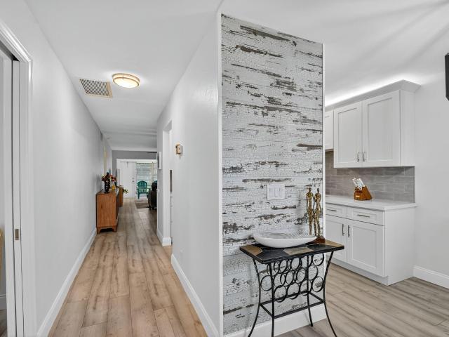 2411 Papaya Dr, Unit 103, Delray Beach, FL 33445 | MLS #R11126