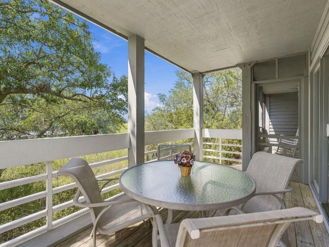 2411 Racquet Club Drive