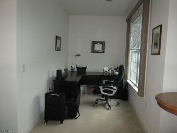 2411 Ramapo Ct, Riverdale Boro, US, NJ