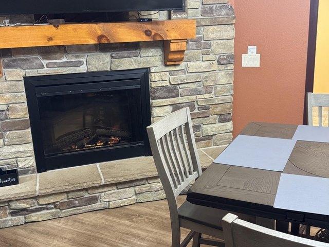 2411 River Rd Unit 2233, Wisconsin Dells, WI 53965