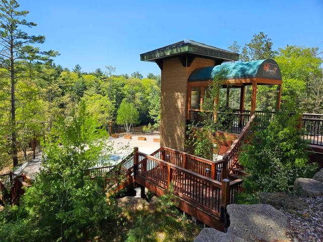 2411 River Road