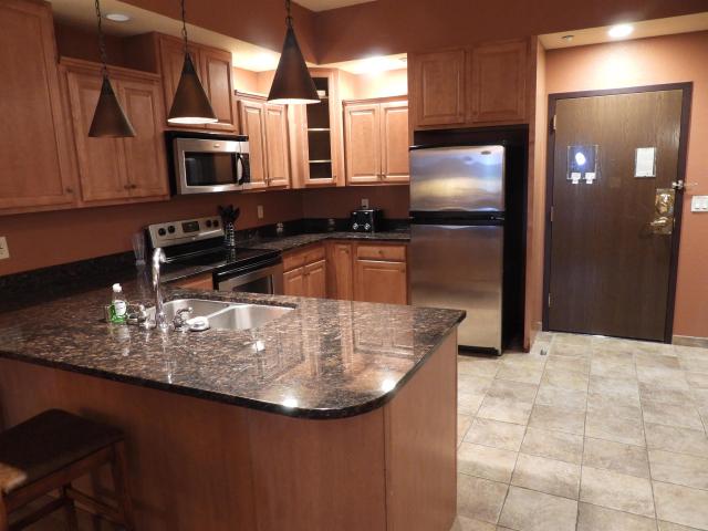 2411 River Road