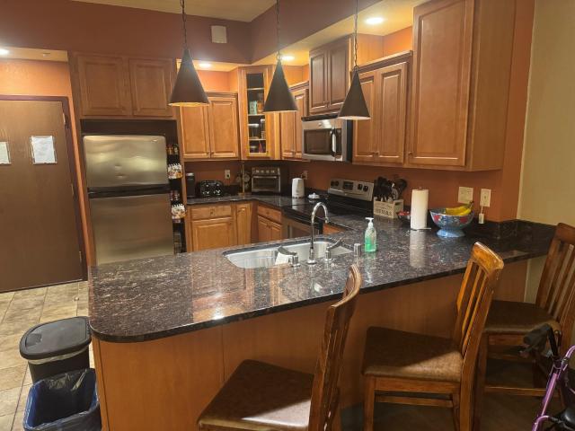 2411 River Road