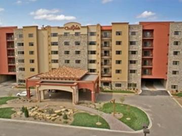 2411 River Wisconsin Dells Wi 53965, Unit 2221, Wisconsin Dells, WI 53965 | MLS #2004