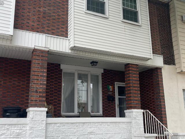 2411 S 4th St, Philadelphia, PA 19148 | MLS #PAPH2536