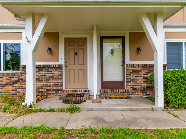 2411 s kendallwood rd
