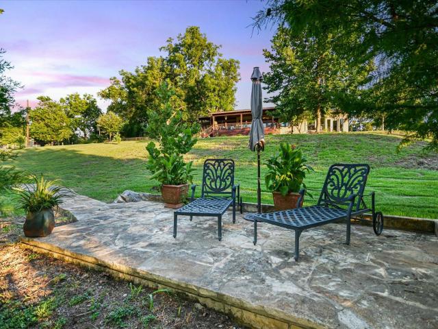 2411 Spoke Hollow Rd