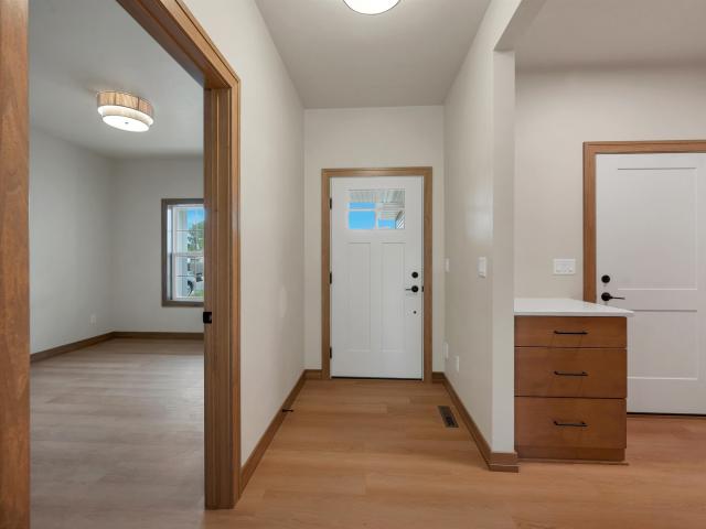 2411 whispering wind lane