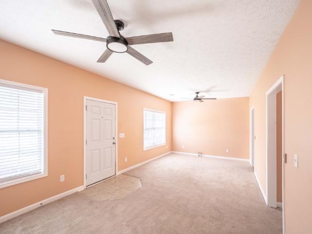 2411 21st Avenue, Phenix City, AL 36867 | MLS #233020