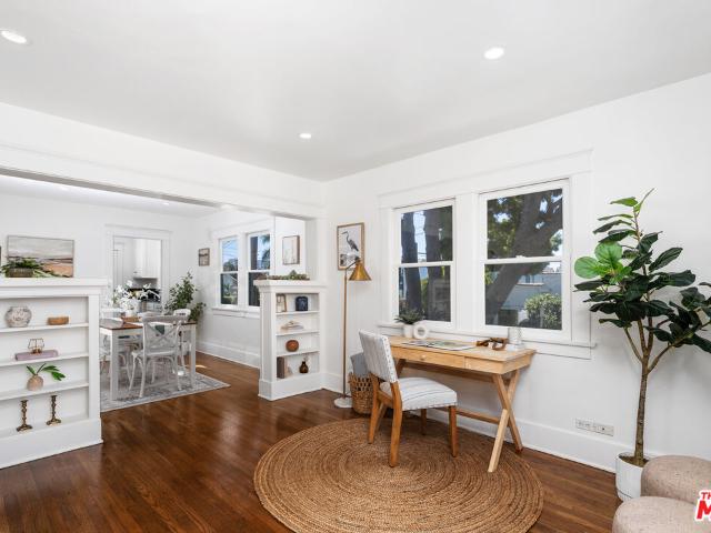 2411 3rd St, Unit L, Santa Monica, CA 90405 | MLS #26671