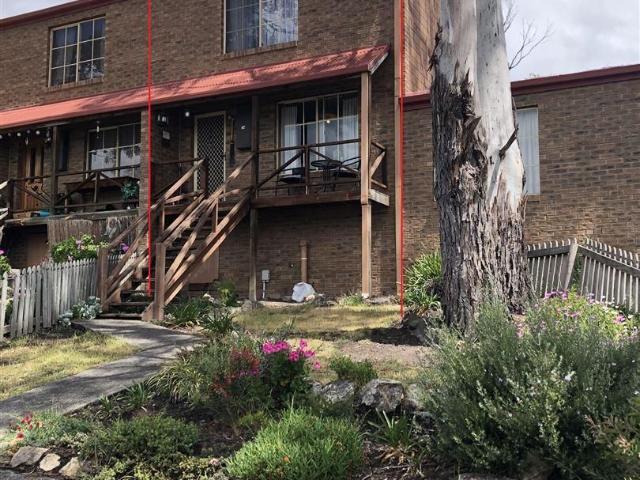 24/123a Abbotsfield Road, CLAREMONT, TAS 7011