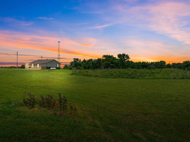 24120 missouri 107