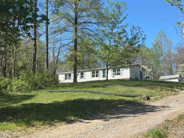24215 Sheets Mccoy Road