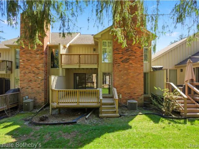 24122 Bingham Pointe Drive # 24