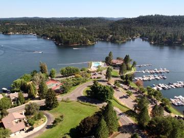 24126 Green Valley Road, Auburn, US, CA