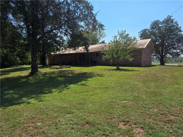 24126 Highway 164